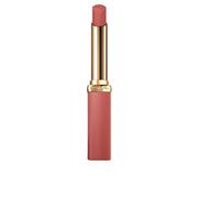L'ORÉAL PARIS COLOR RICHE intense volume matte limited edition #600-nude audacious 1.8 gr