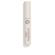 GOSH DEFINING BROW GEL #003-Grey Brown 8 ml
