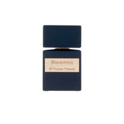 TIZIANA TERENZI MAREMMA edp vapor 100 ml