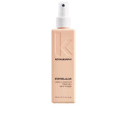 KEVIN MURPHY STAYING ALIVE restructuring spray 150 ml