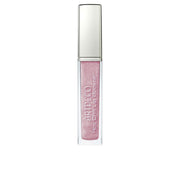ARTDECO HOT CHILI lip plumping #4-berry chili 6 ml