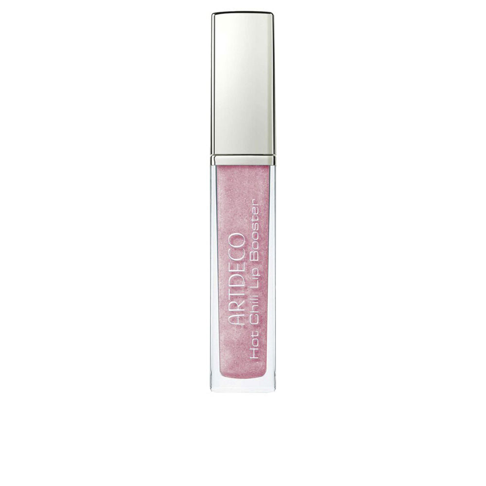 ARTDECO HOT CHILI lip plumping #4-berry chili 6 ml