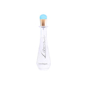 LAURA BIAGIOTTI LAURA eau de toilette spray 25 ml