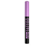 MAYBELLINE TATTOO COLOR matte #fearless 1,4 gr