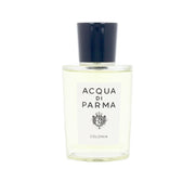 ACQUA DI PARMA COLOGNE edc vapo 100 ml