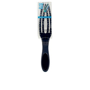 OLIVIA GARDEN ON THE GO smooth & style combo 1 u