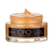 LABCARE 24K GOLD cream 50 ml