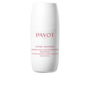 PAYOT RITUEL CORPS roll-on douceur 75 ml