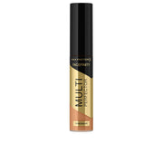 MAX FACTOR FACEFINITY MULTI PERFECTOR concealer #7N 11 ml