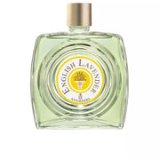 ATKINSONS ENGLISH LAVENDER eau de toilette 620 ml