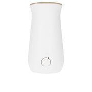 BRISE SENSE&SPRAY ambientador aparato #relax zen 18 ml