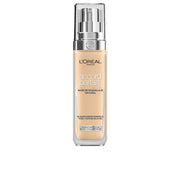 L'ORÉAL PARIS ACCORD PARFAIT foundation hyaluronic acid #3.5.N 30 ml