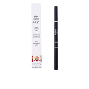 SISLEY PHYTO SOURCILS design #1-capuccino 0,2 gr