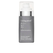 LIVING PROOF PERFECT HAIR DAY light repair treatment 118 ml