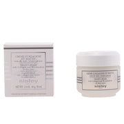 SISLEY PHYTO NUIT night cream with collagen and marshmallow for all skin types 50 ml