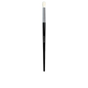 LUSSONI PRO small blending brush #412 1 u