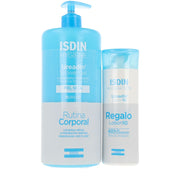 ISDIN INTENSE HYDRATION UREADIN 2-piece CASE