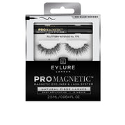 EYLURE PRO MAGNETIC eyeliner &amp; lash system #179-fluttery intense 2.5 ml