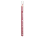 ESSENCE POUTLINE SOFT GLIDE lip liner #02-Pinky Promise 0.62 gr