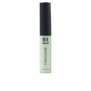 MIA COSMETICS PARIS CONCEALER #green