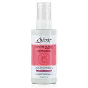 E'LIFEXIR DERMO flat belly intensive fat burning oil 100 ml