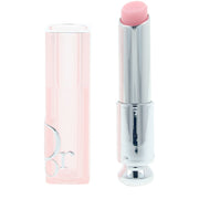 DIOR ADDICT LIP GLOW lip balm #001 1 u