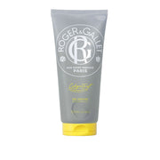 ROGER & GALLET COLOGNE TWIST shower gel 200 ml