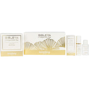 SISLEYA L'INTÉGRAL CASE 4 pcs
