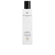 STENDHAL PARIS ÉCLAT ESSENTIEL la lotion tonique 200 ml