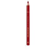 L'ORÉAL PARIS COLOR RICHE LE LIP CRAYON lip liner #300 - Le Rouge Paris 1 u