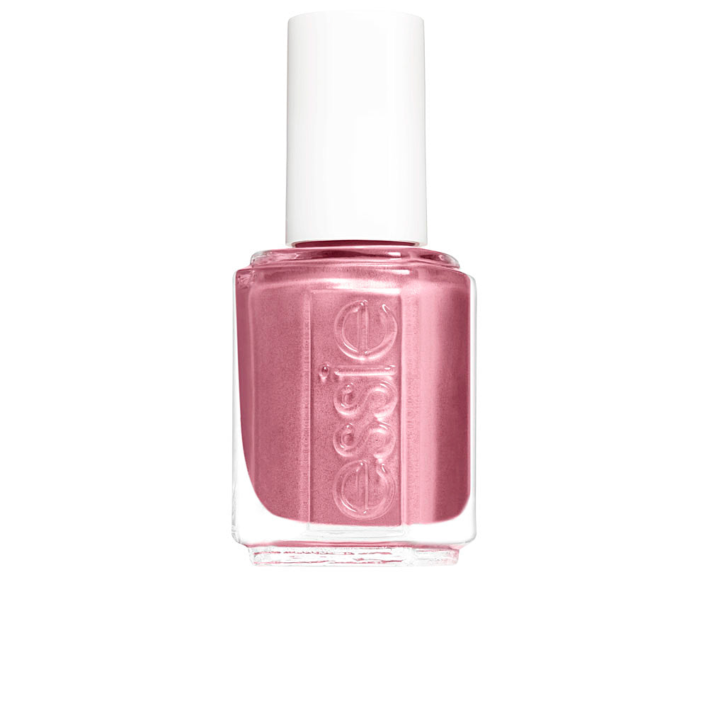 ESSIE NAIL COLOR #040-demeure vixen 13,5 ml