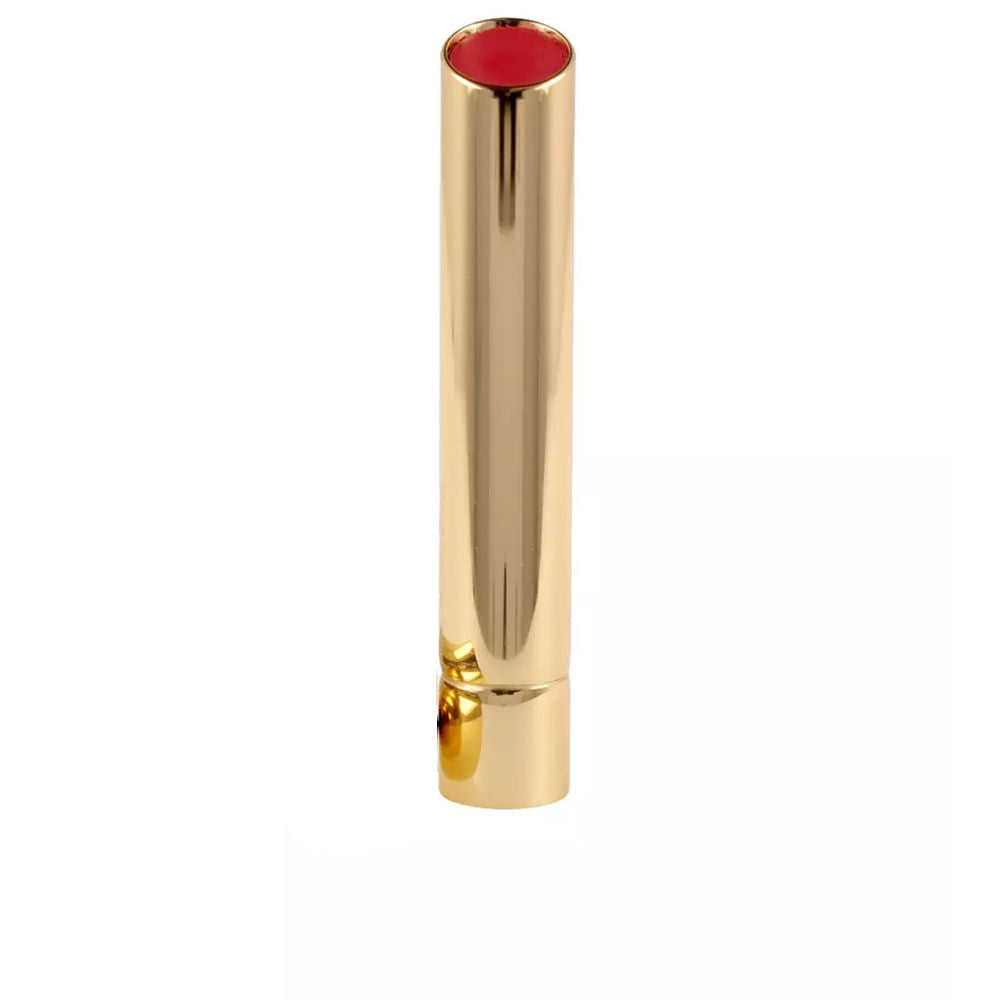 CHANEL ROUGE ALLURE L'EXTRAIT lipstick refill #818 rose independent 2 gr