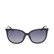 GUESS GAFAS GU00150-H POLARIZED 01D 140 mm