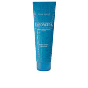 ALMA SECRET CLEOPATRA repairing hands 100 ml