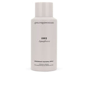 ADOLFO DOMINGUEZ AGUA FRESCA deo spray 150 ml