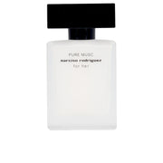 NARCISO RODRIGUEZ Pure Musc Eau de Parfum vapo 30 ml