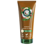 HERBAL ESSENCES HERBAL ESSENCE COCO moisturizing conditioner 350 ml