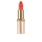 L'ORÉAL PARIS COLOR RICHE lipstick #108-brun cuivré 4.2 gr