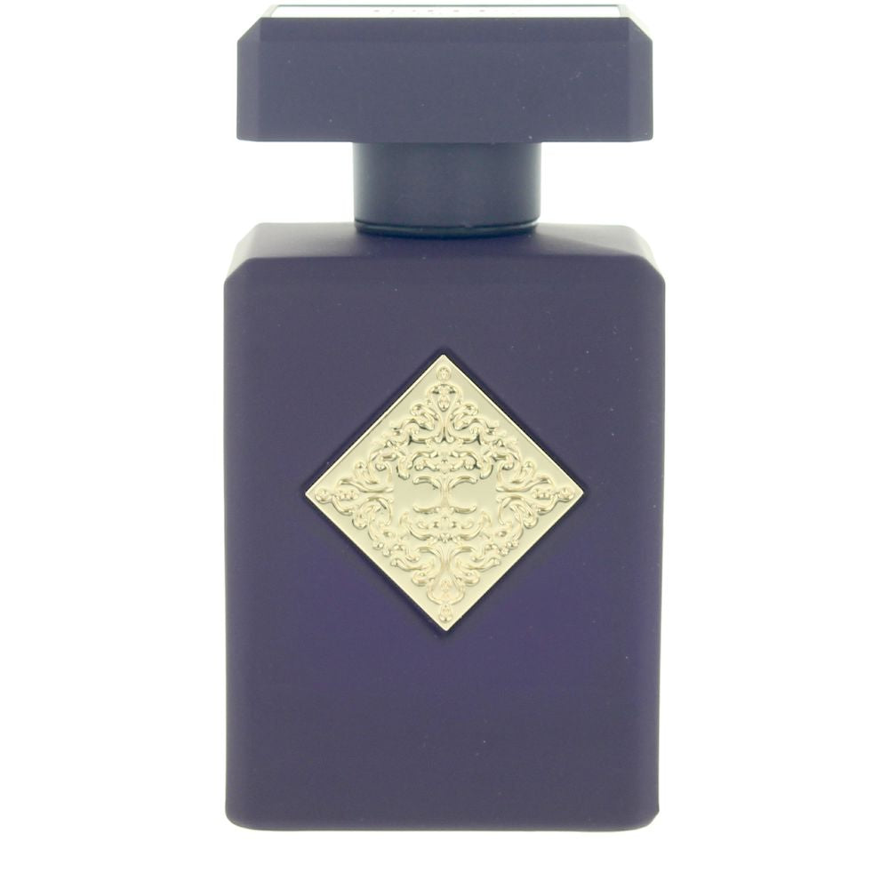 INITIO PARFUMS PRIVES ATOMIC ROSE edp vapo 90 ml