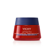 VICHY LIFTACTIV B3 anti-spot retinol night cream 50 ml