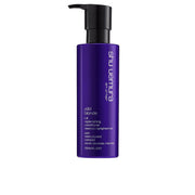 SHU UEMURA YUBI BLONDE filler conditioner 250 ml