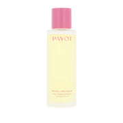 PAYOT RITUEL DOUCEUR toning body oil 100 ml