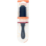 CANTU STURDY DETANLING brush 1 u