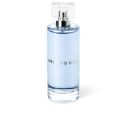 ARMAND BASI COLOR STORIES IRIS edt vapo 100 ml