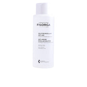 LABORATOIRES FILORGA MICELLAR SOLUTION rostro y ojos 400 ml