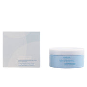 AVEDA LIGHT ELEMENTS texturizing creme 75 ml