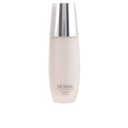 SENSAI CELLULAR PERFORMANCE emulsion II 100 ml