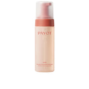 PAYOT NUE gentle cleansing foam 150 ml