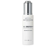INSTITUT ESTHEDERM AGE PROTEOM advanced serum 30 ml
