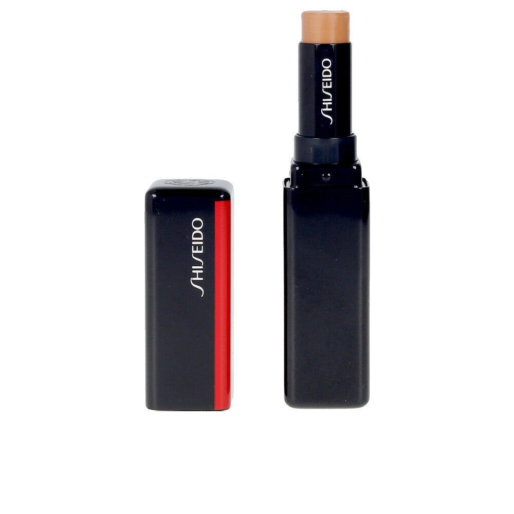 SHISEIDO SYNCHRO SKIN gelstick concealer #304 